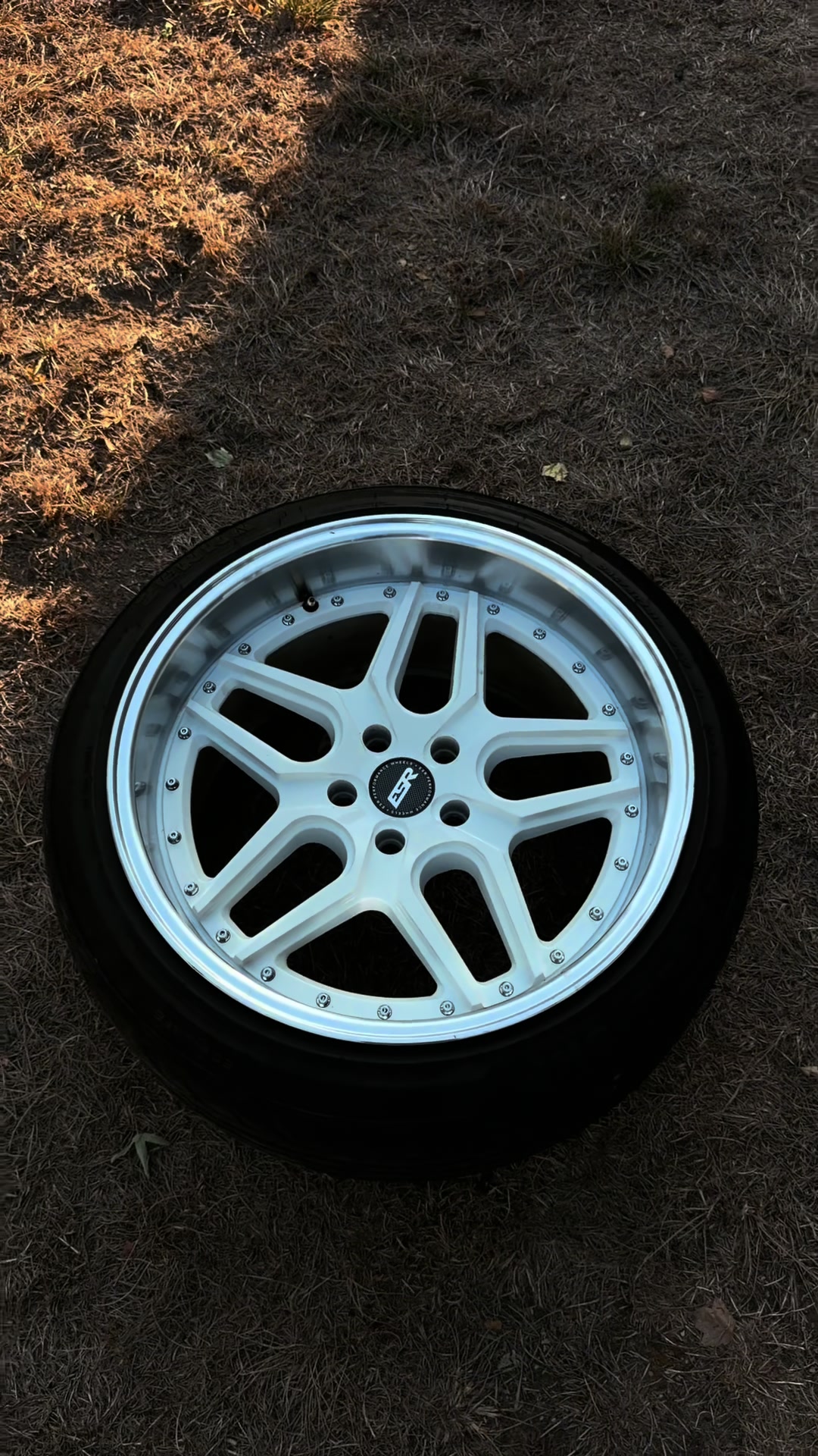 @Skiddy_Z