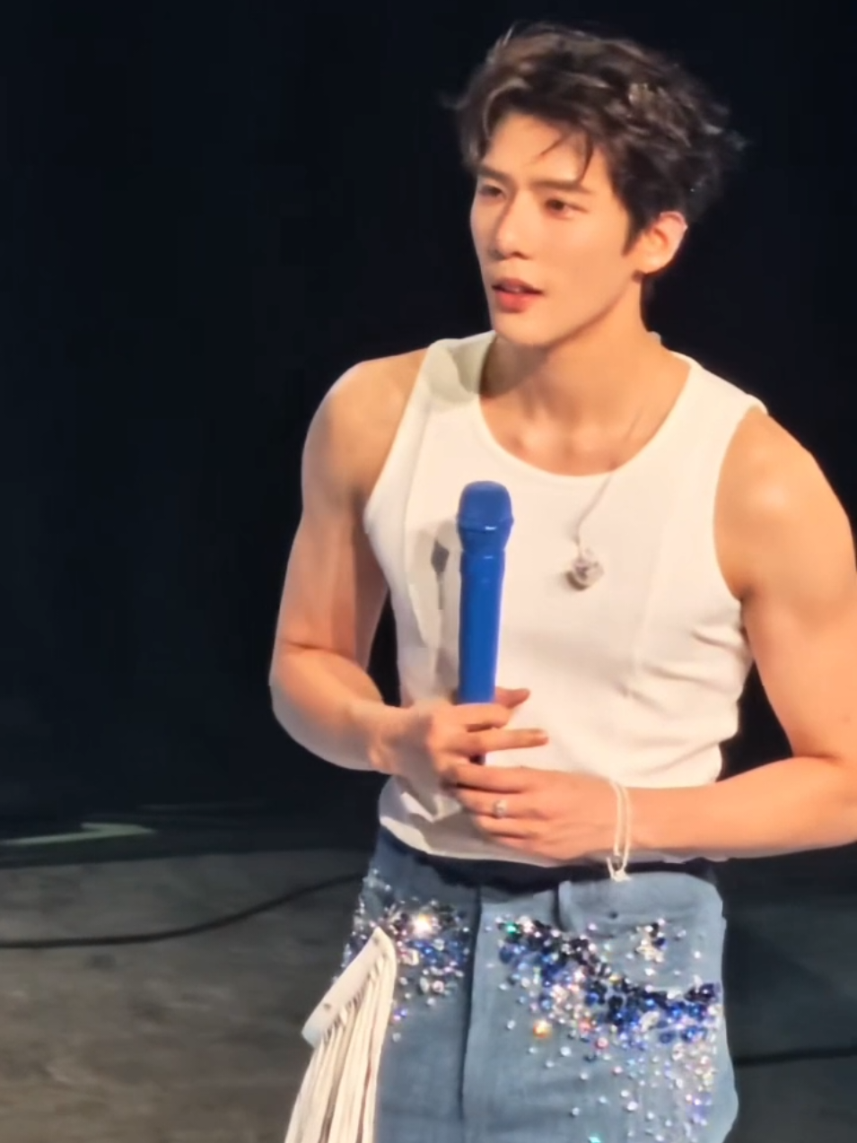 @𝙎𝙖𝙤𝙏𝙧𝙪𝙣𝙜𝙃𝙖𝙣
