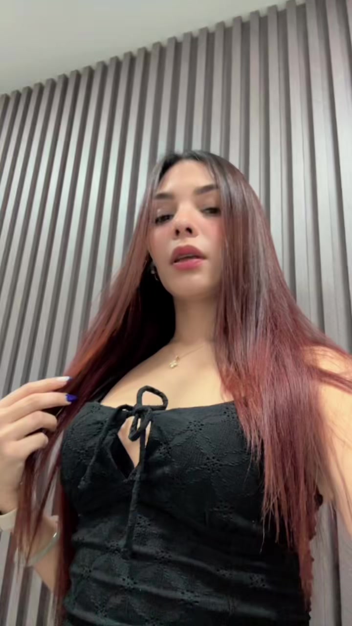 @Karla Pérez🪬
