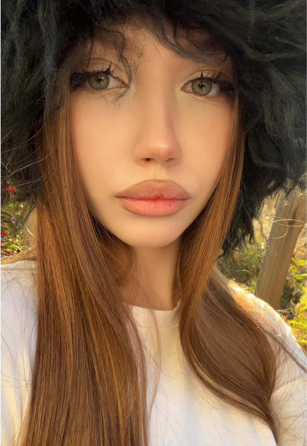 @RYZHAKOVA🎀