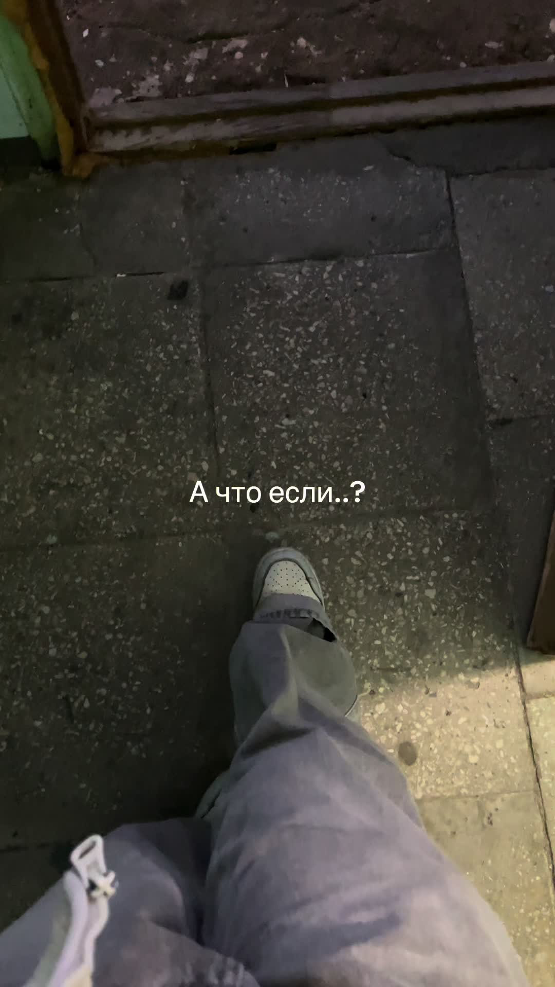 @vvensitt 𓆩♡𓆪