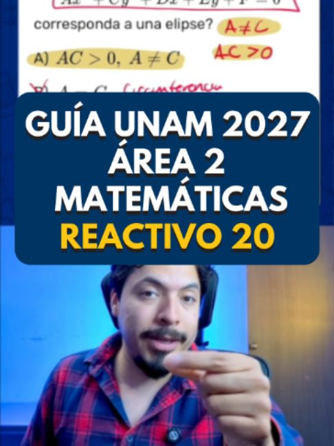 @matematicascontoxqui