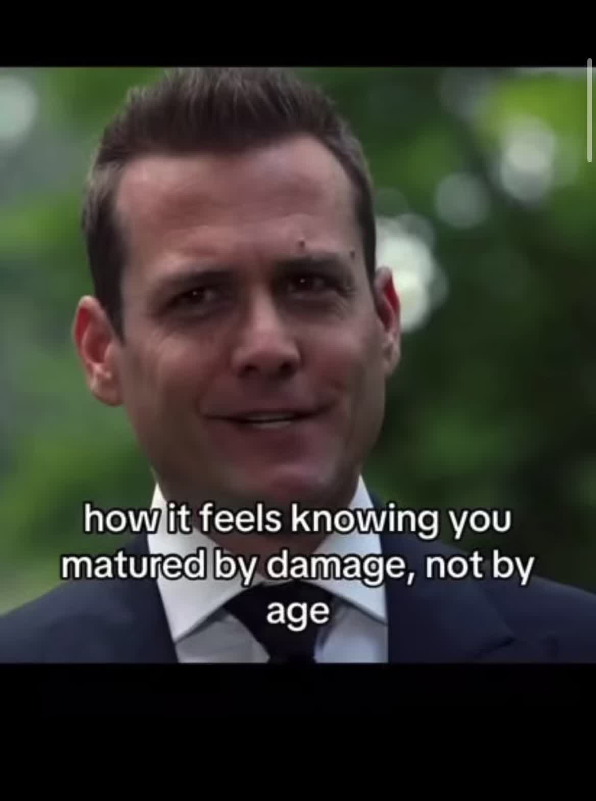 @Realeyesrealize