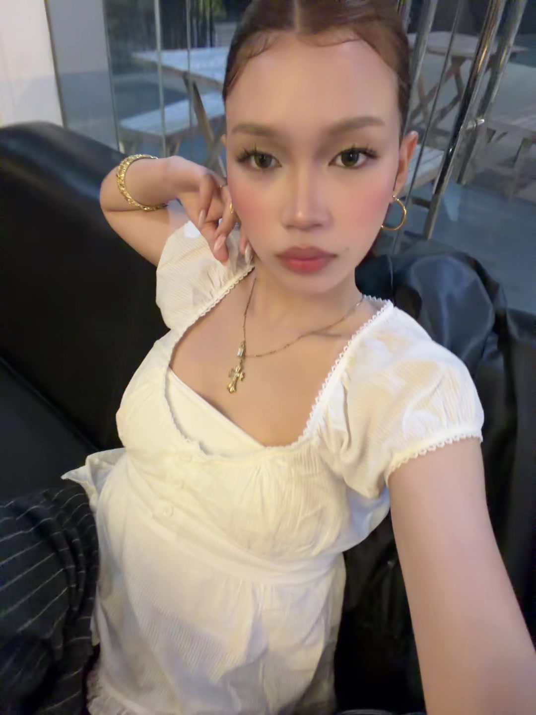 @chai