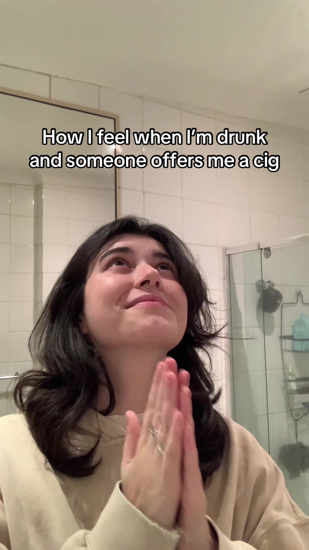 @Wild