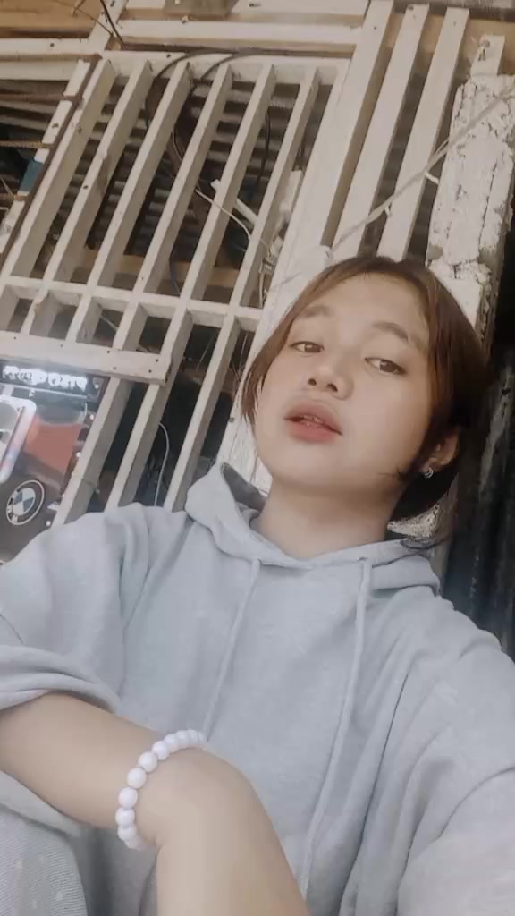 @Ate Alma💯