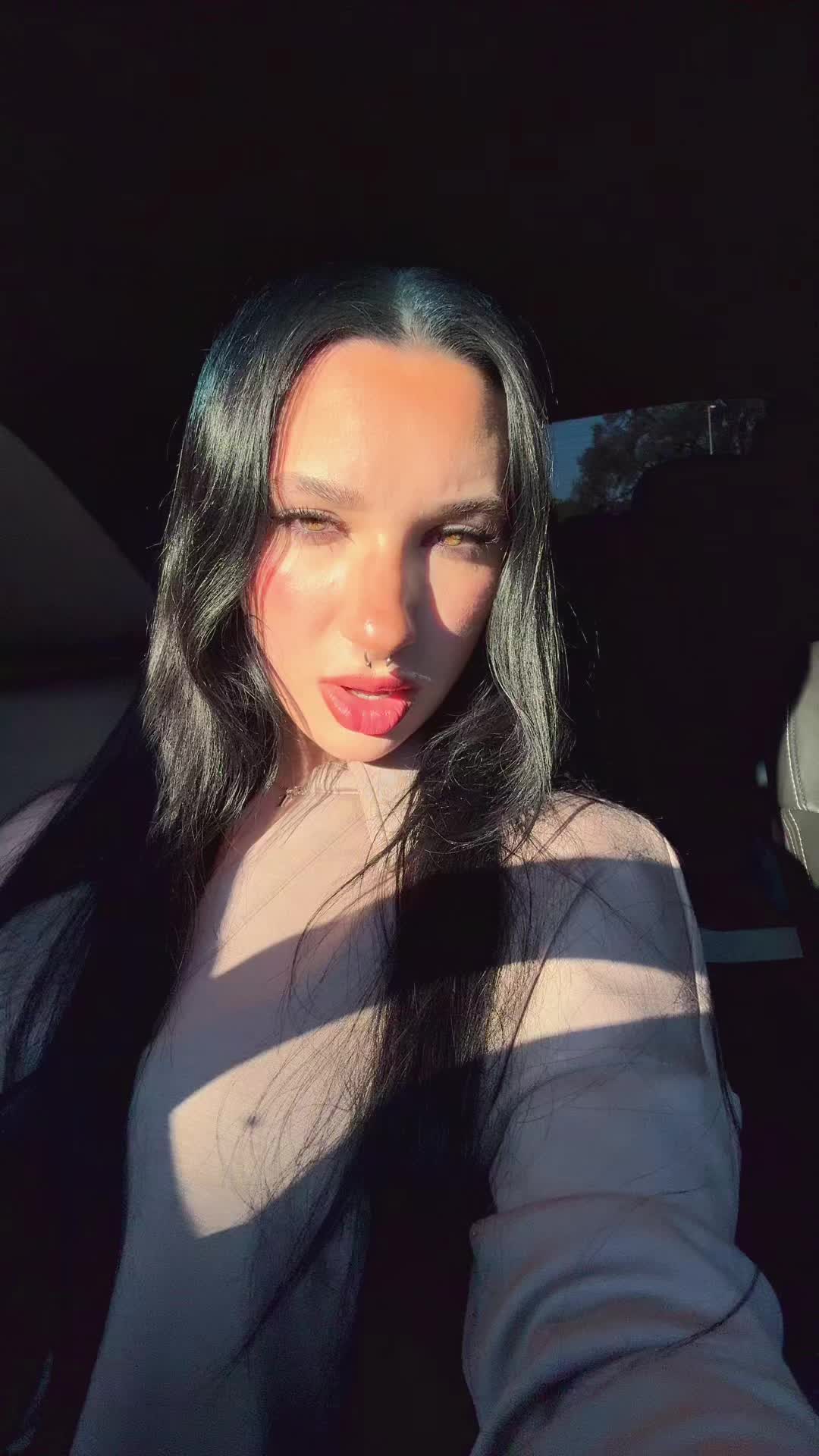 @kailee :)