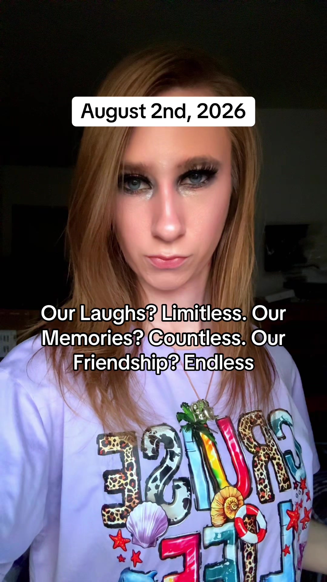 @ChaaseyMaarie