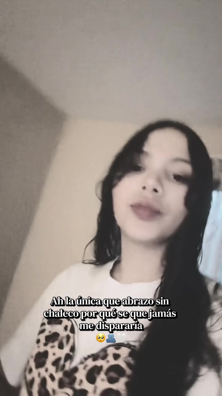 @Pao✨