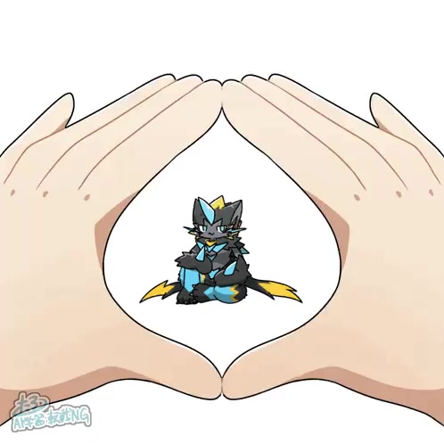 @rufen