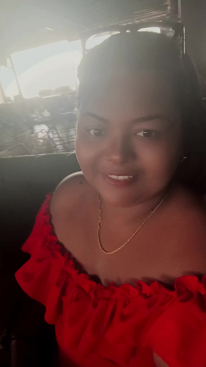 @Mariale Serrano Macias