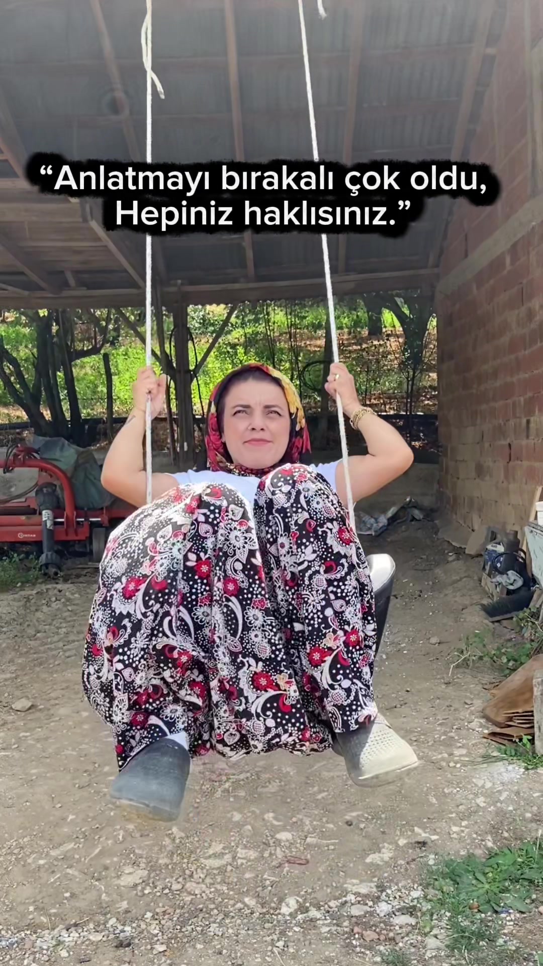 @haticekeskinolcar