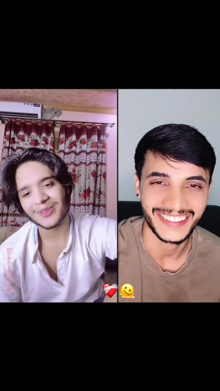 @𝐔𝐧𝐤𝐧𝐨𝐰𝐧 ❤️&zwj;🩹