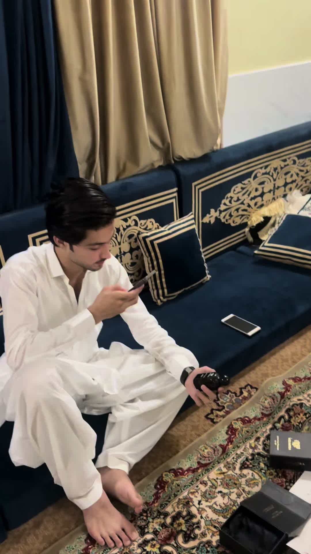 @sami_khan_787