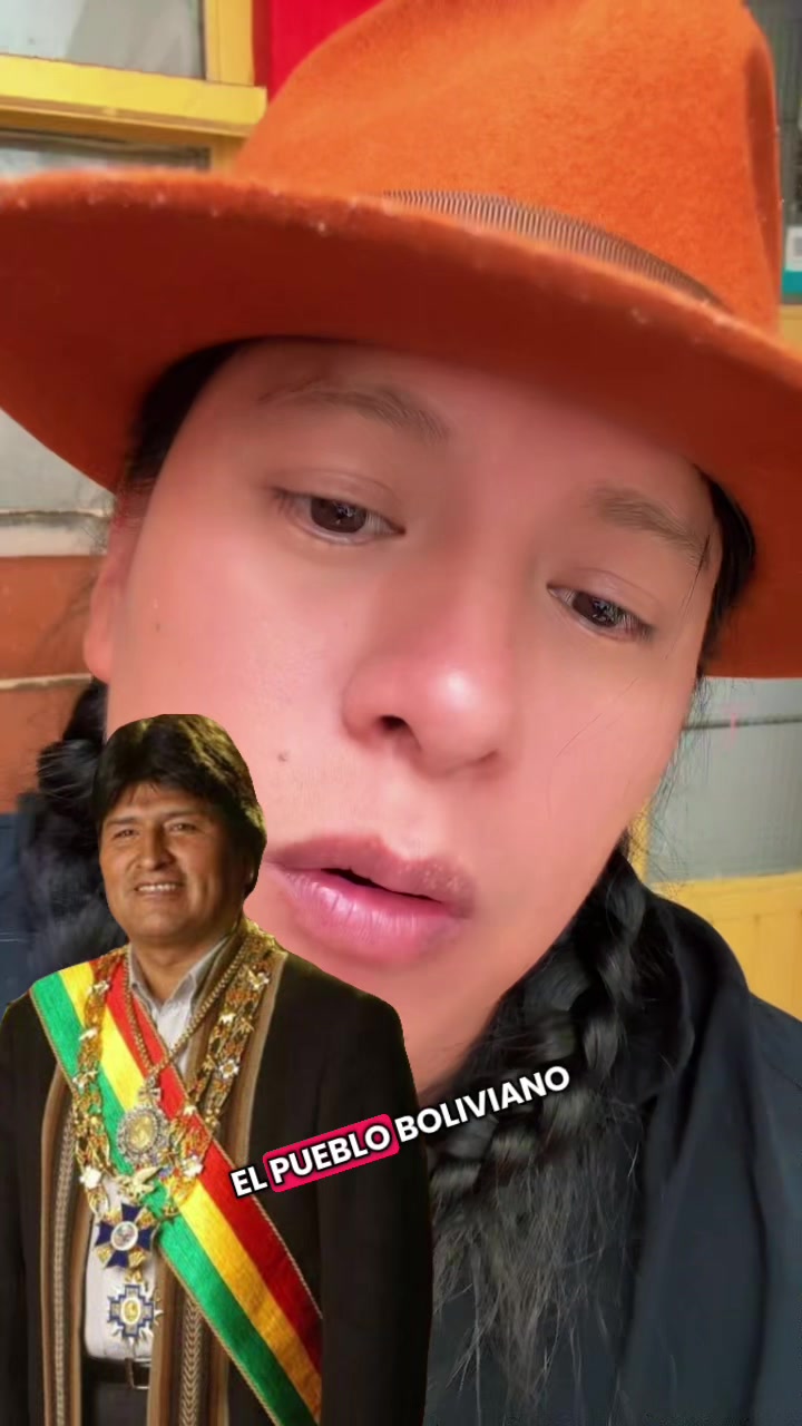 @RUNA Youtubers 🇪🇨🐑