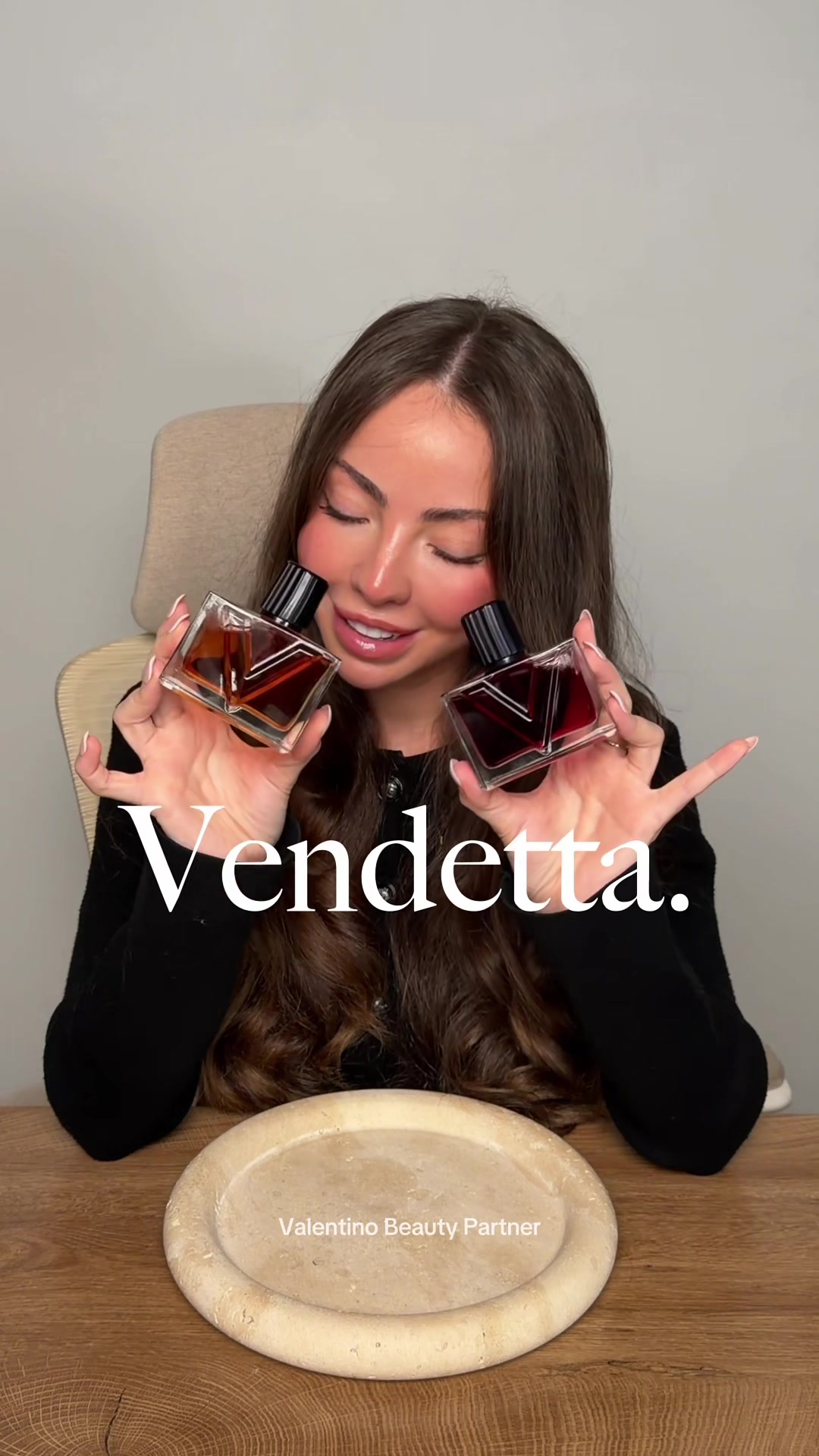 @perfumesiren