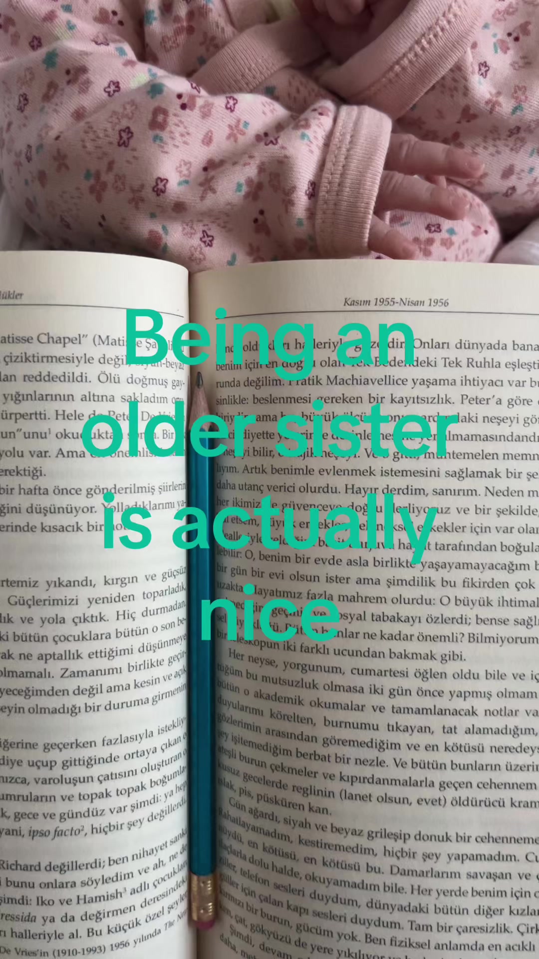 @R