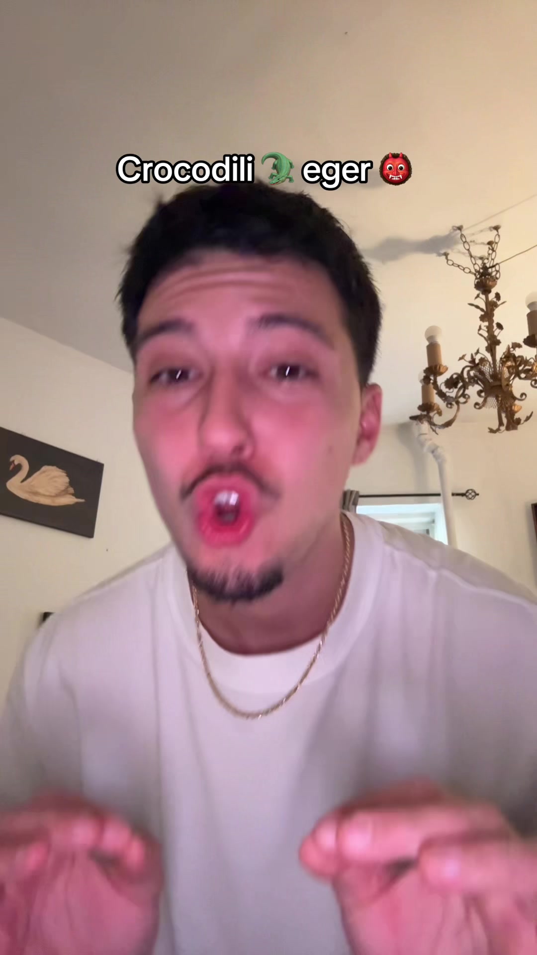 @Blerim