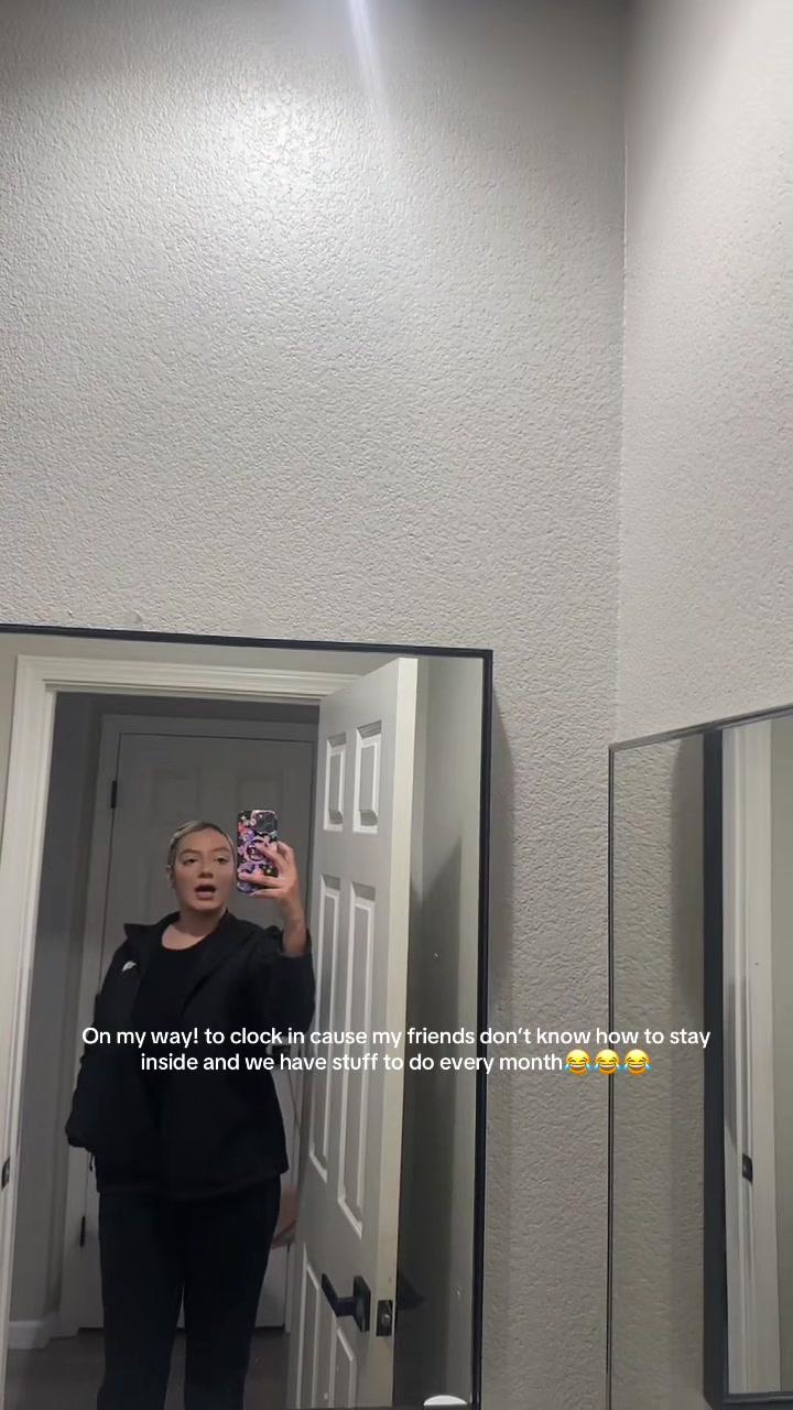 @mirayamoraless