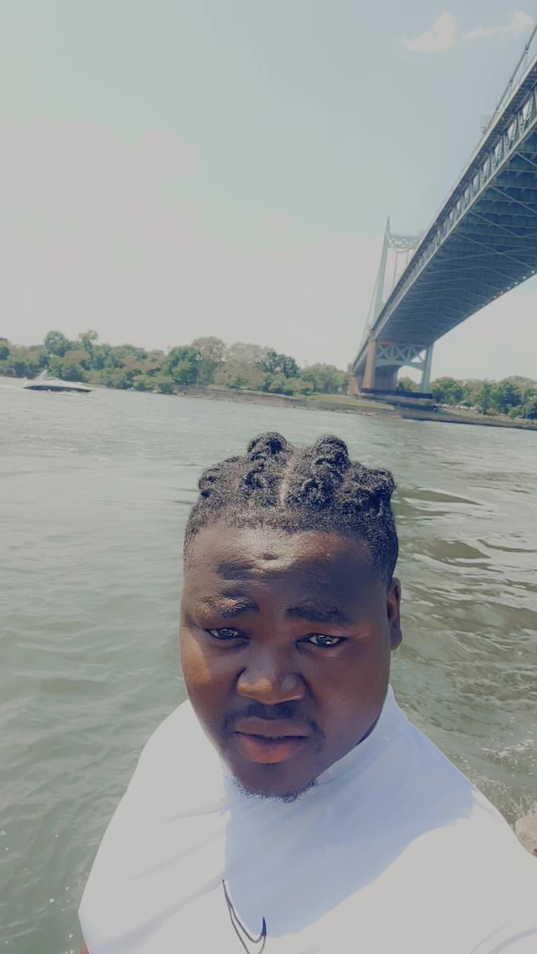 @Phénomène raïback