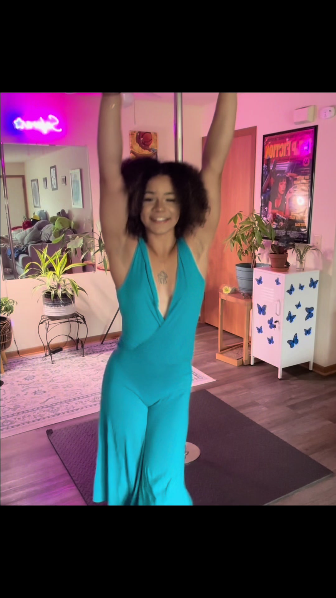 @Saforastarrr