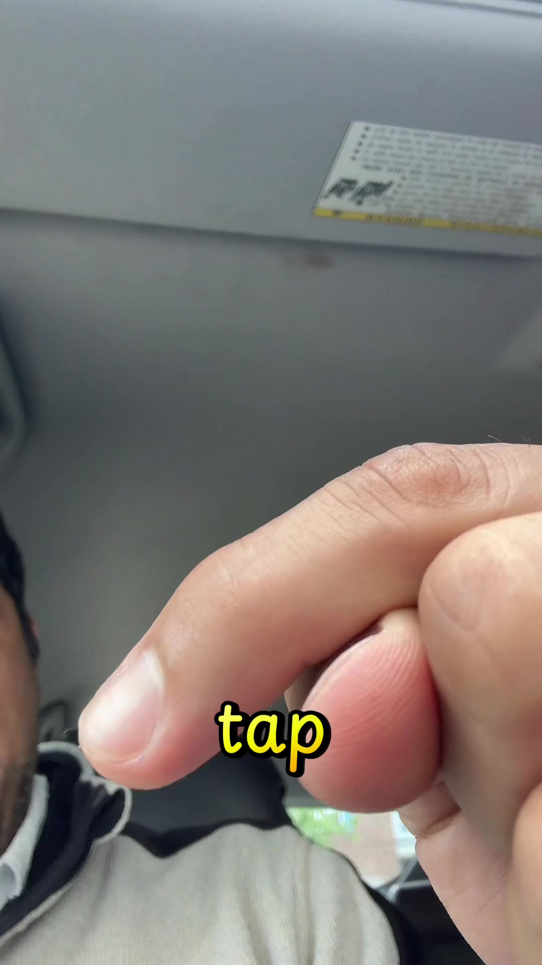 @Emorance