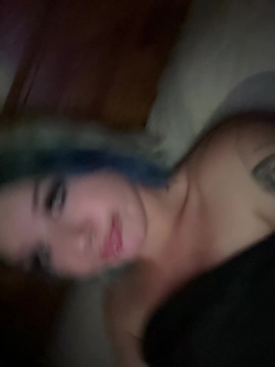 @codyy_da1