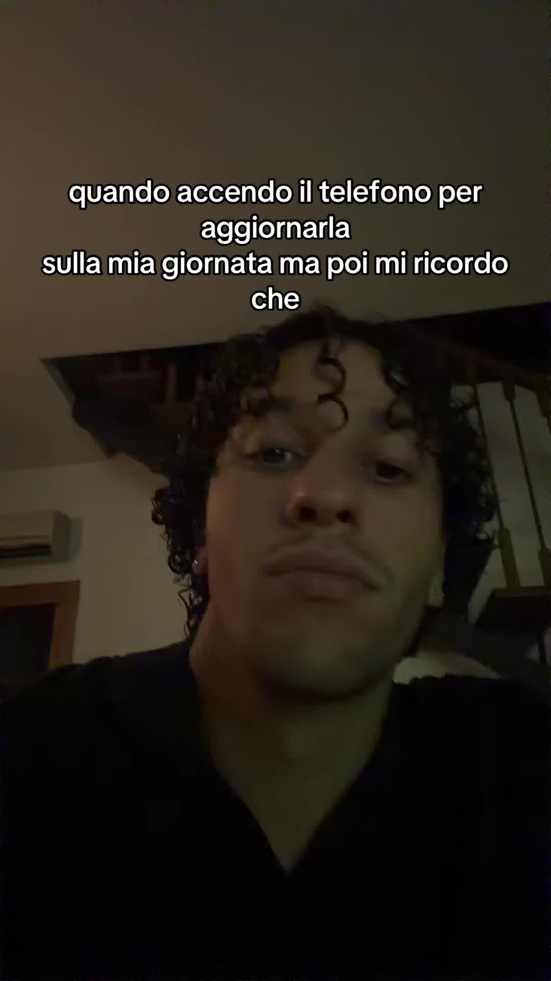 @jaden