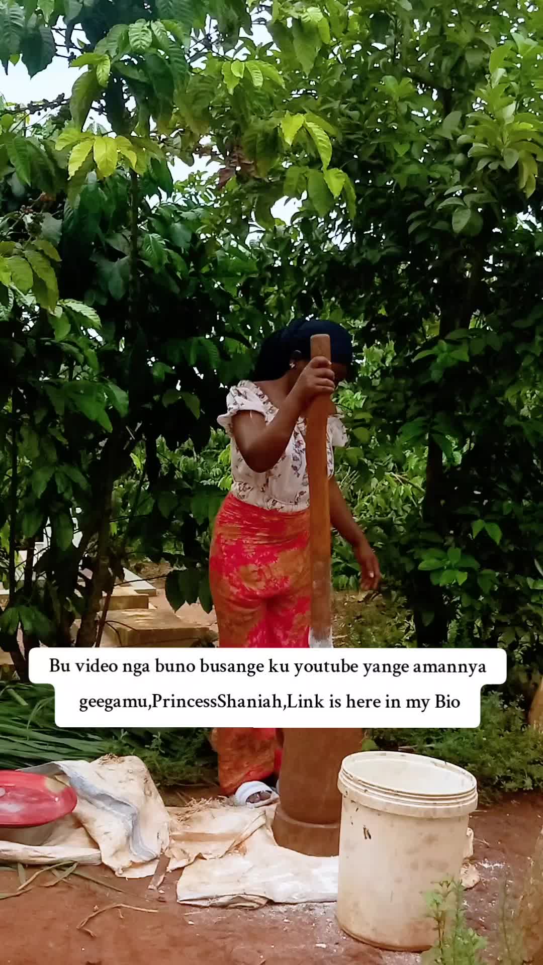 @PRINCESS SHANIAH❤️