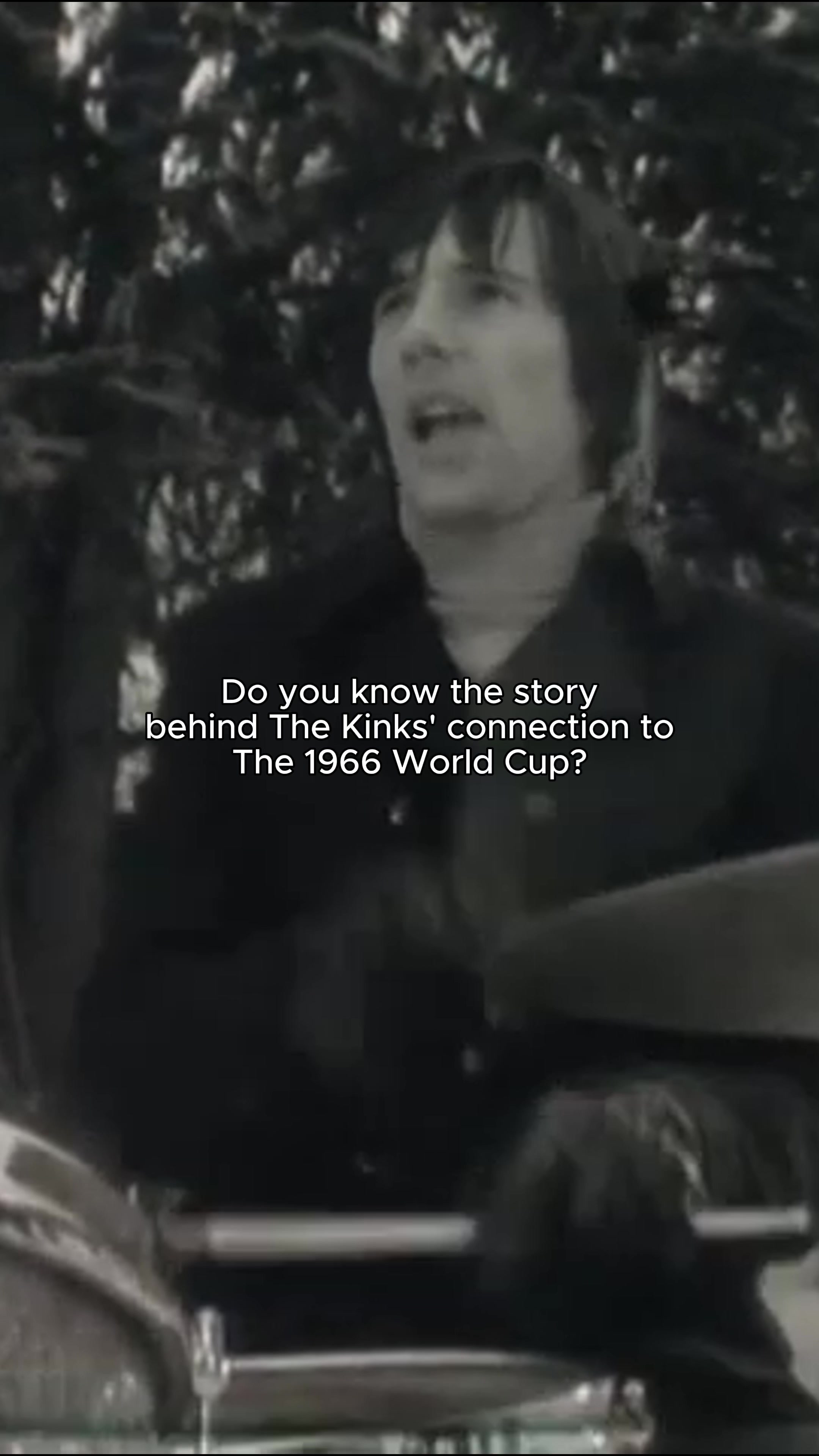 @thekinksofficial