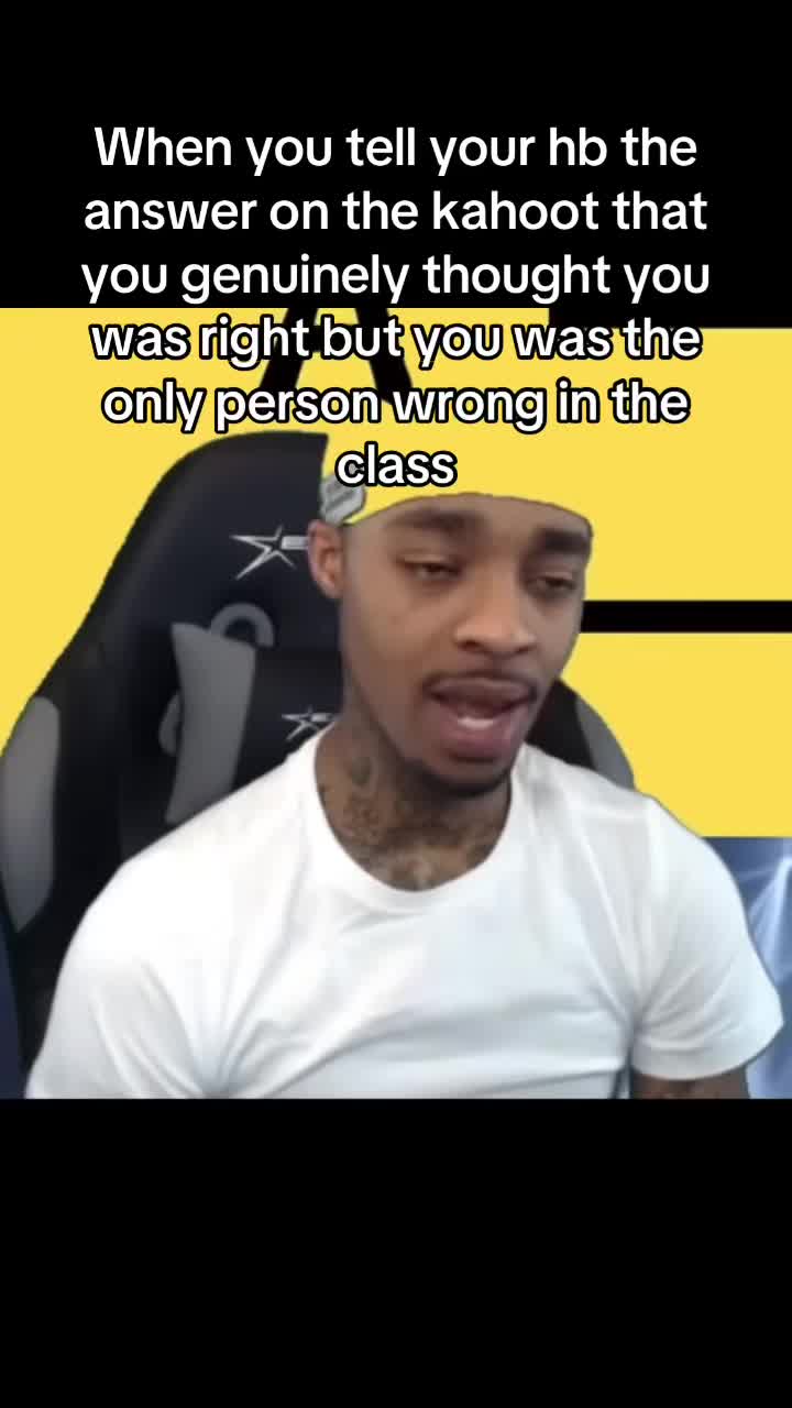 @clipzbyftc