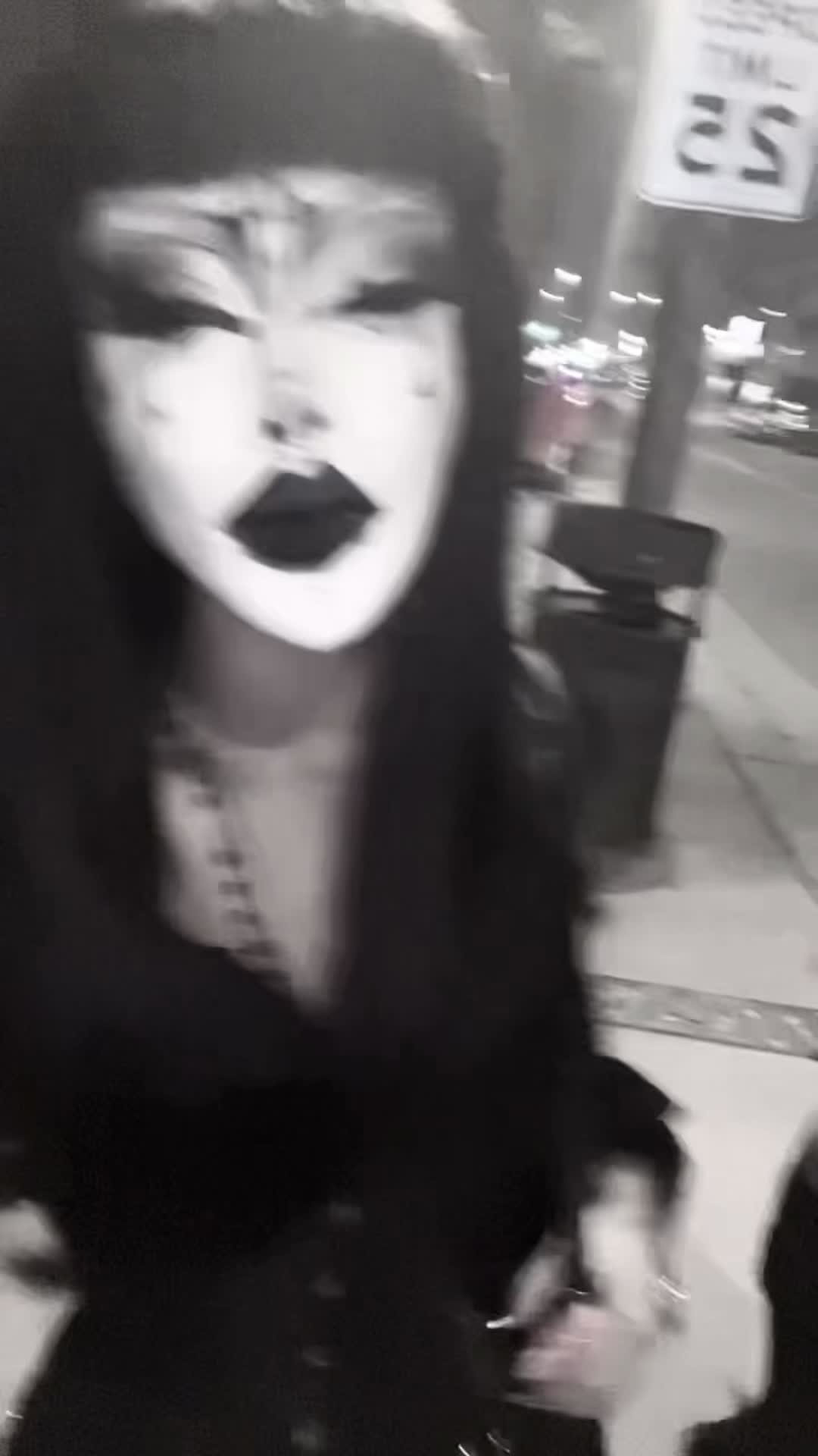 @angel ☥