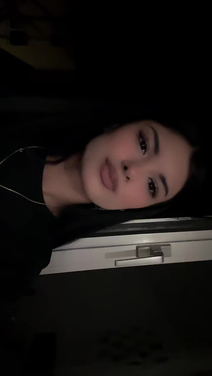 @8_neizvestnaya_8