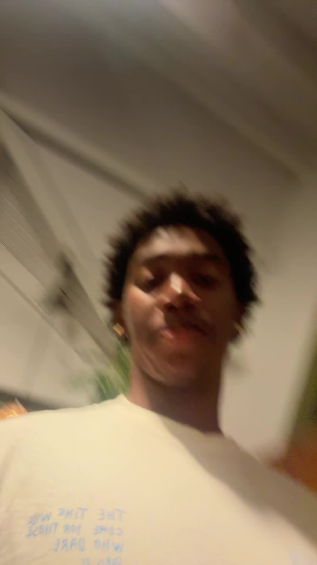 @🌐
