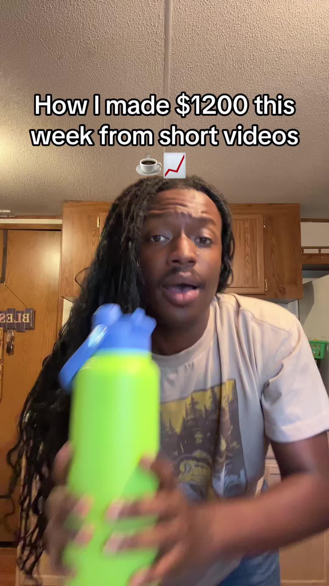@Eric