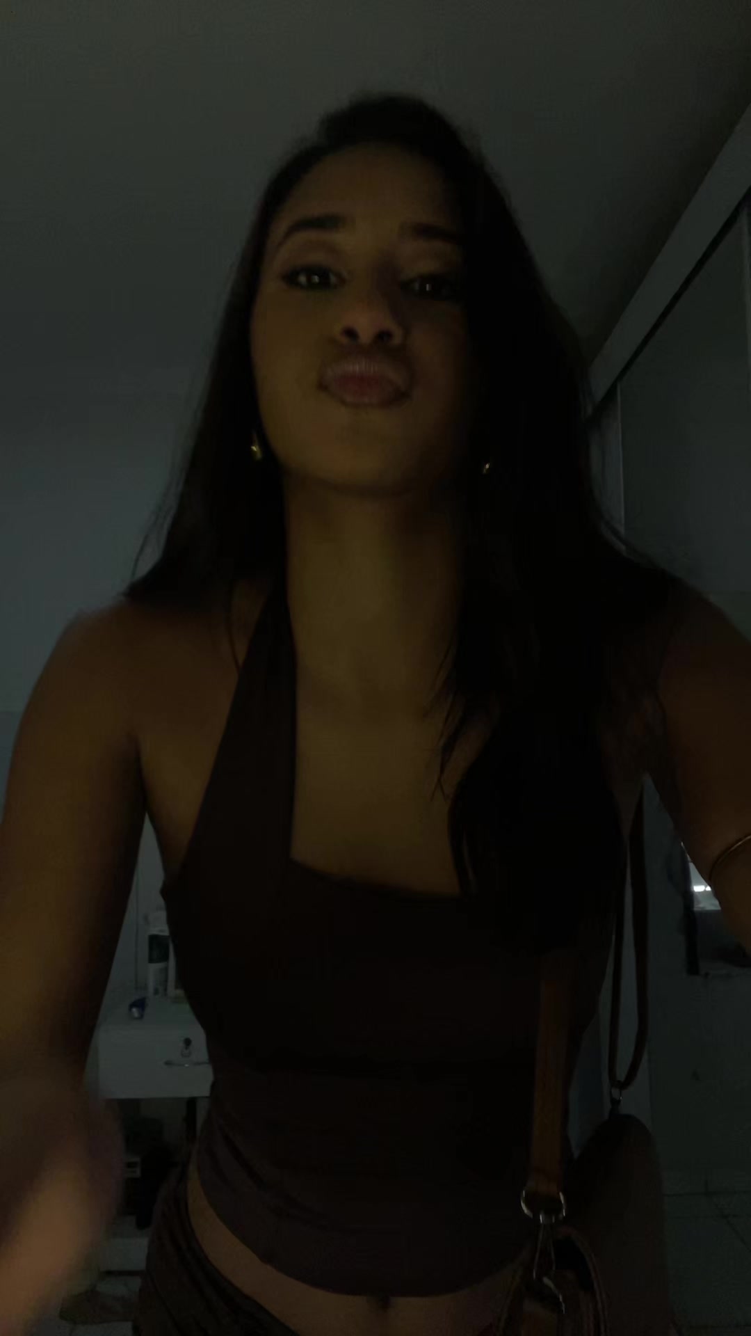 @.byalves_