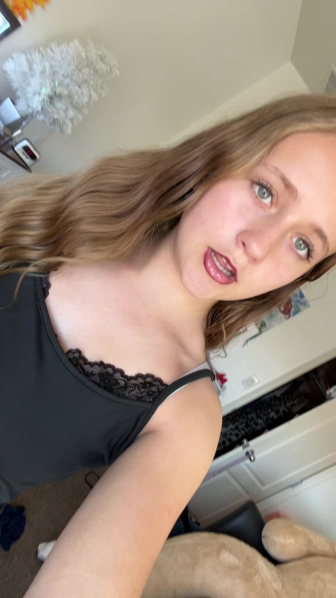 @.