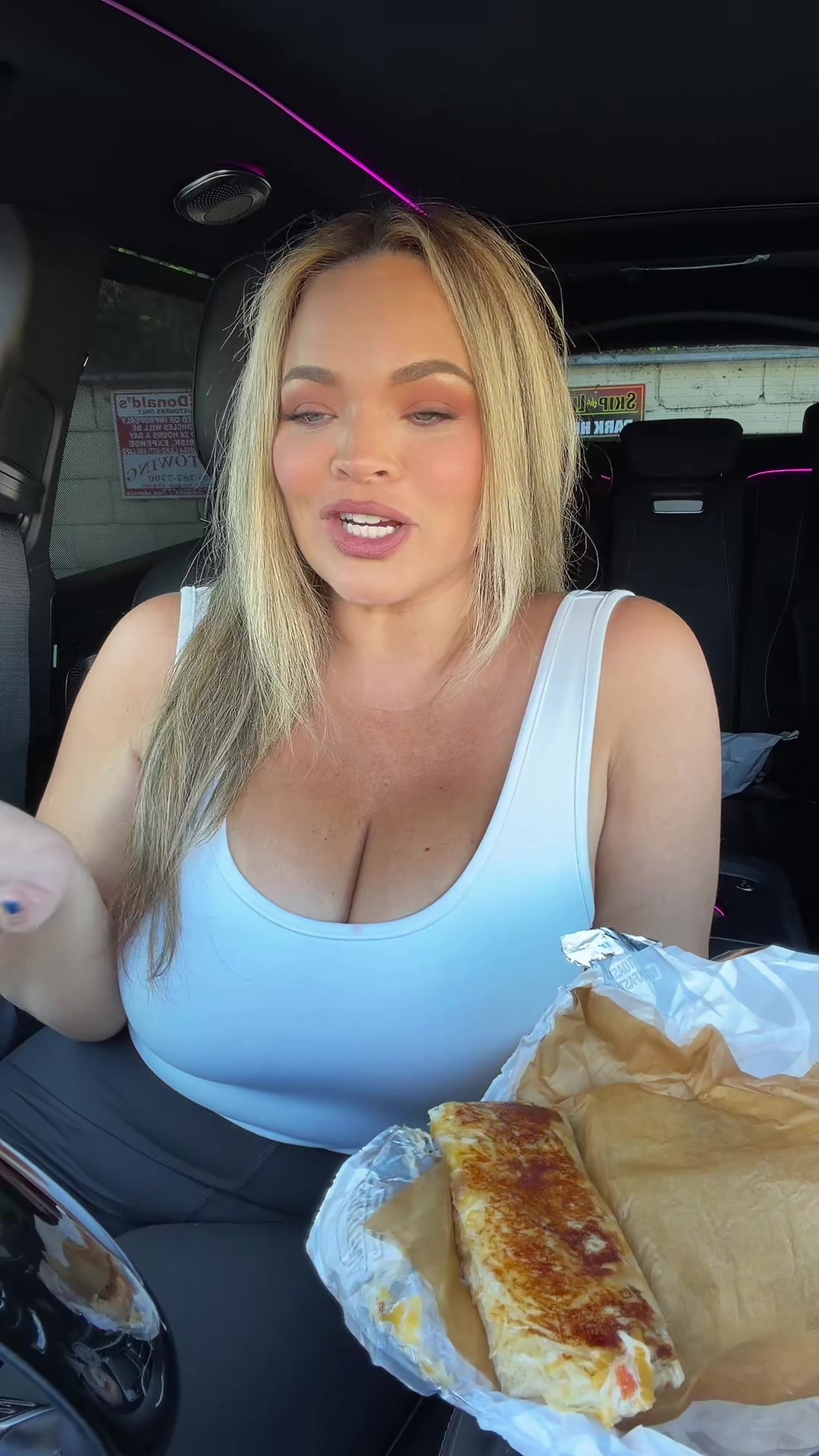 @trishapaytas