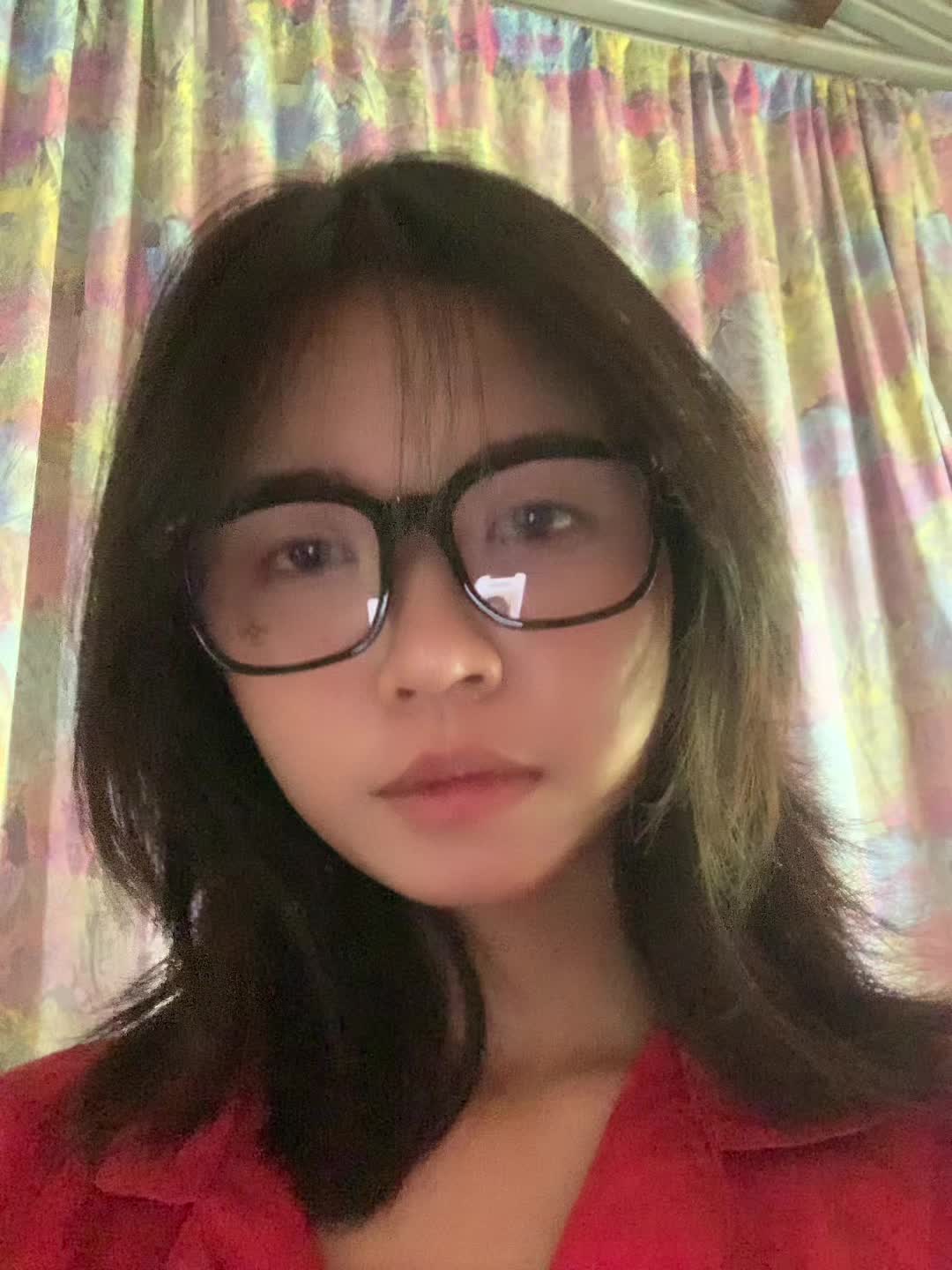 @๐ต๐๐๐๐