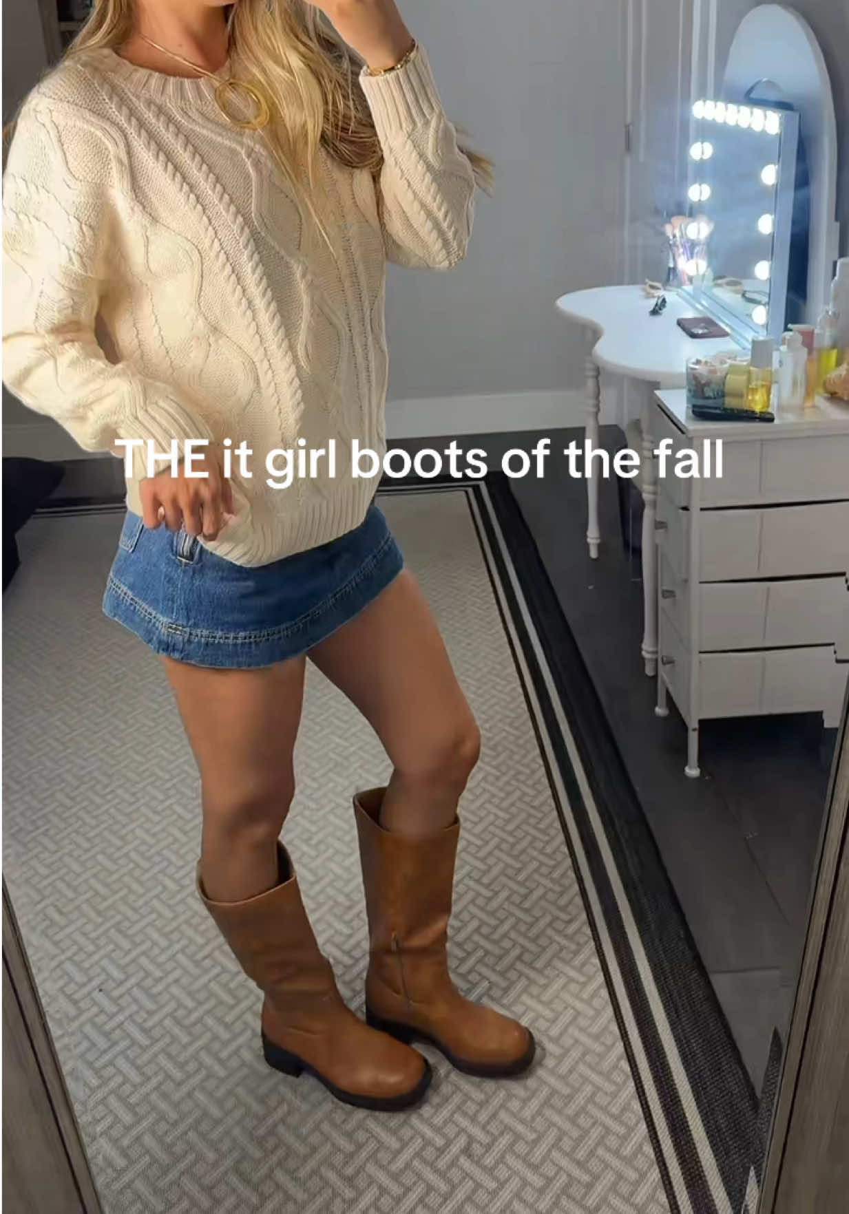 @fav fashion finds🛍️