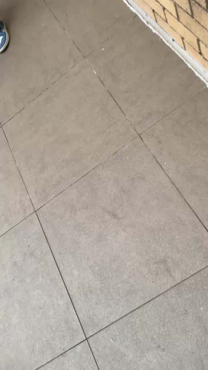 @Prince🕺🏼🔥xZekho🕺🏼‼️