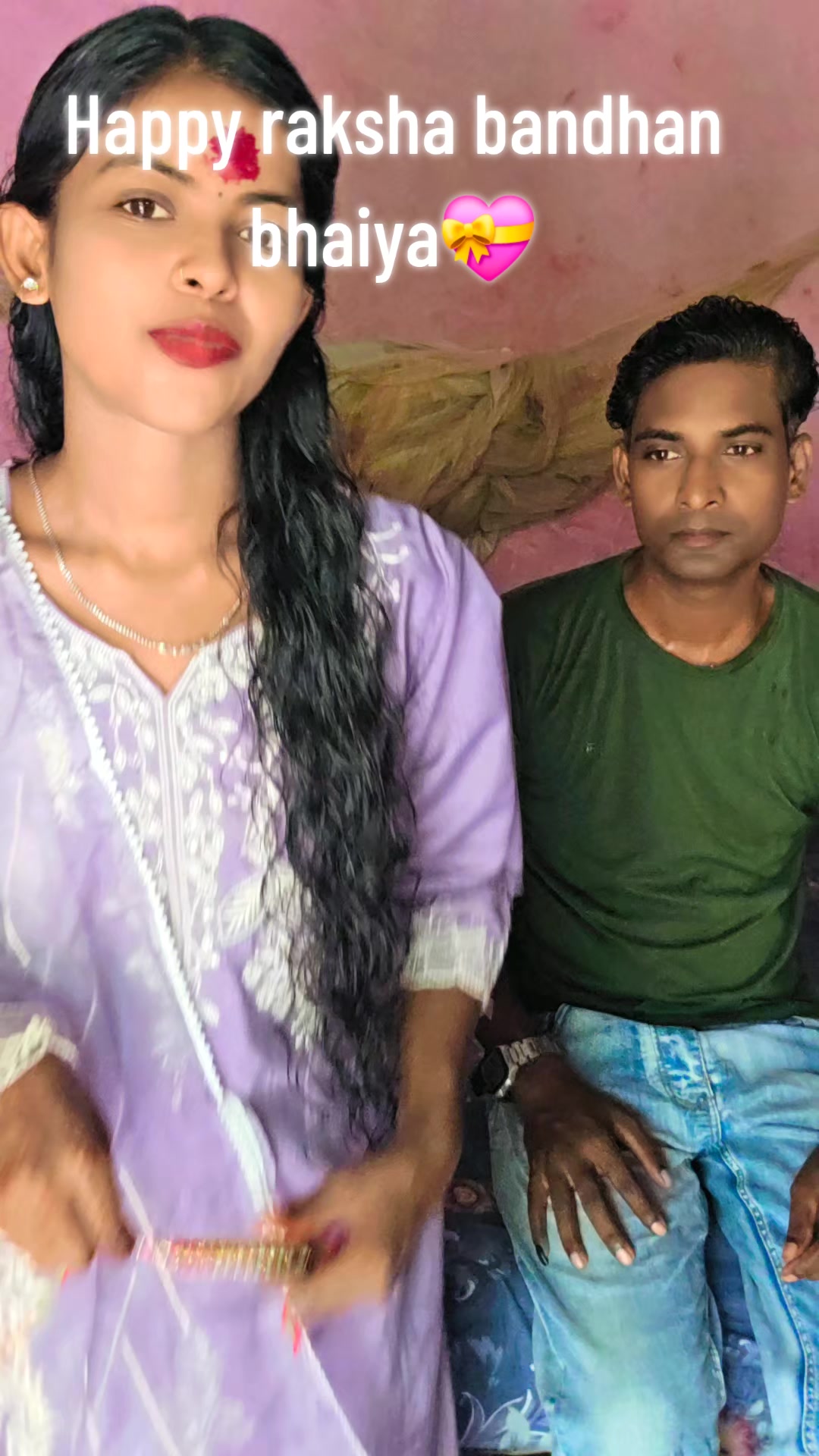 @👊💜 𝕌ήķήㄖώℕ ♬♡