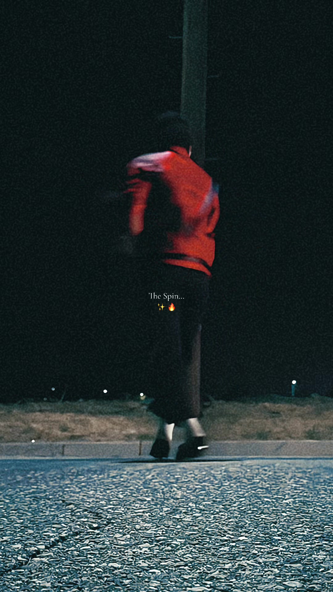 @mj_shadow777