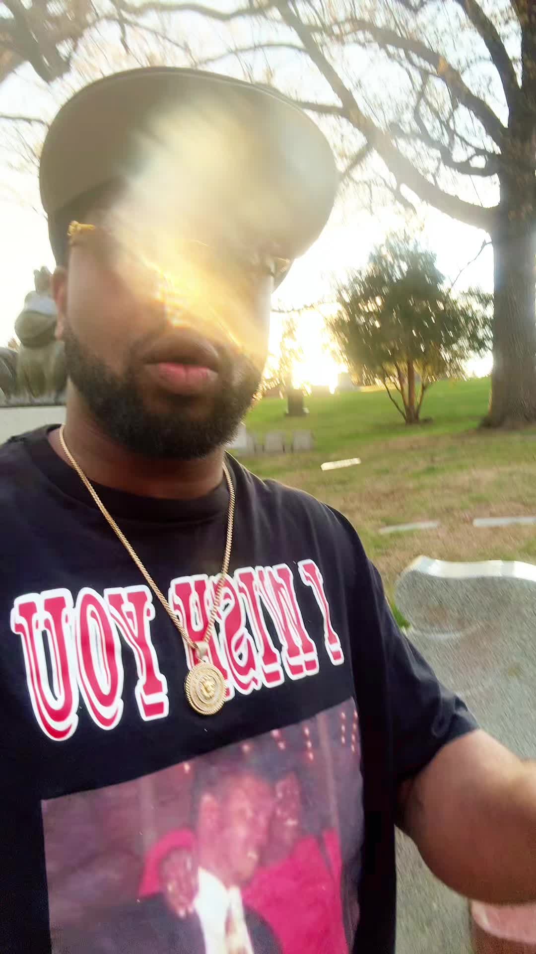 @Papi_Fresco_Da_Don ๐๐โจ