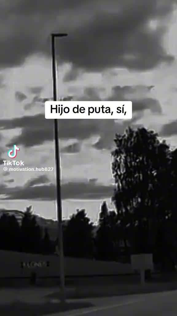 @Griselda LA SOBADORA B&H