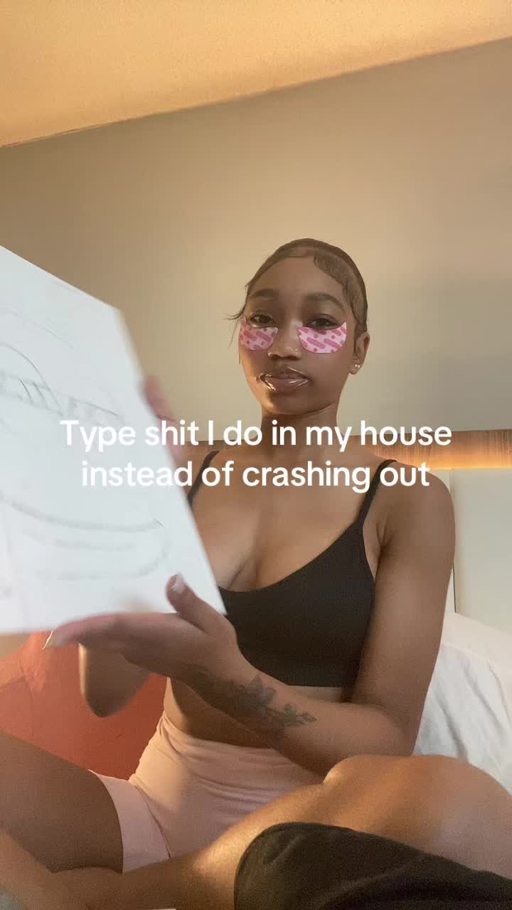 @Asia bae.