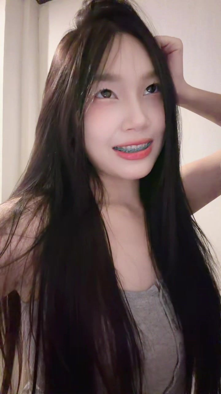 @ฟอเฟย์♡