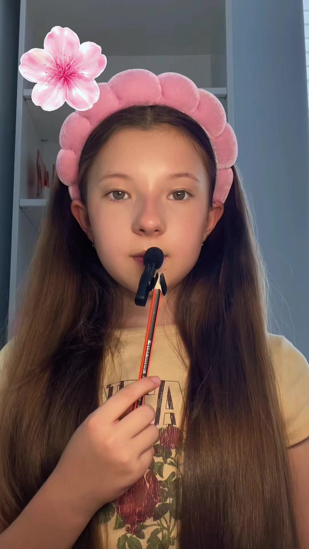 @𝓜𝓲𝓵𝓪𝓷𝓪🎀