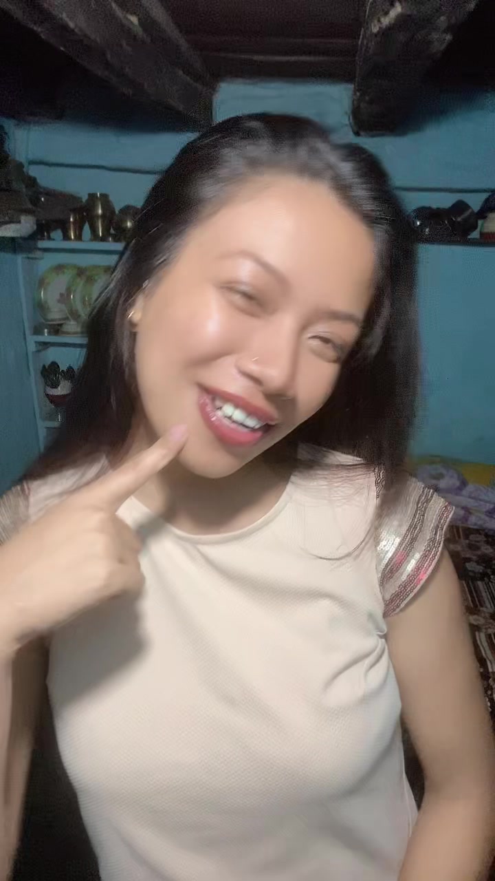 @ऋती