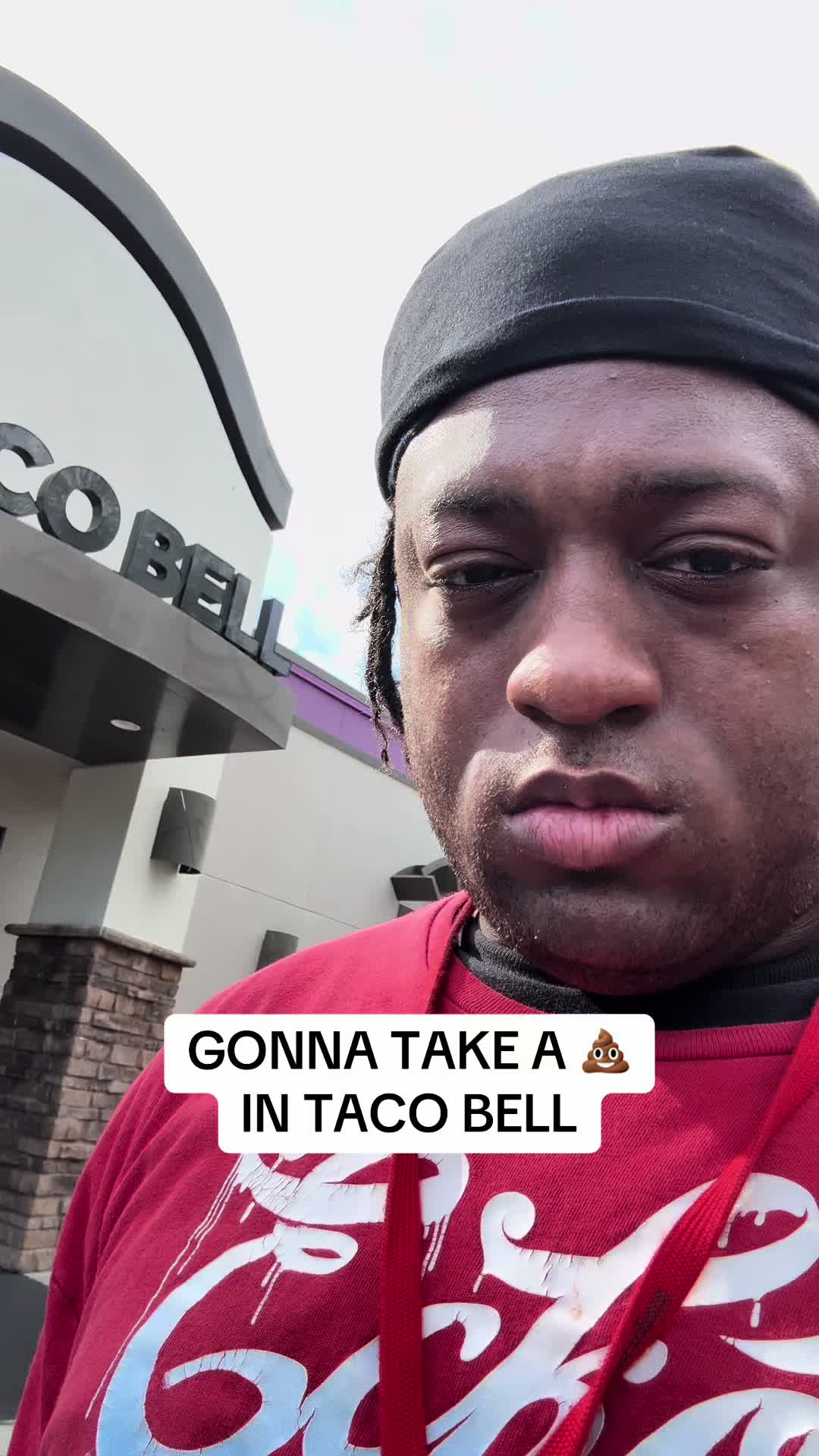@Jayjeezy